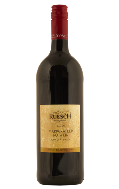 markgraefler-rotwein-bild_0017