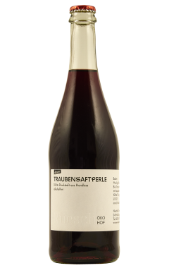 traubensaftperle-rot-bild_0005