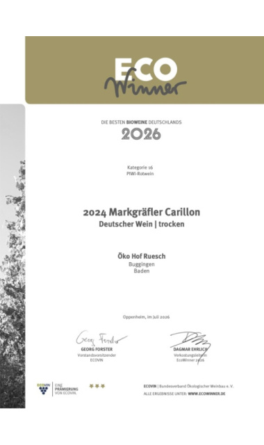 carillon_ruesch