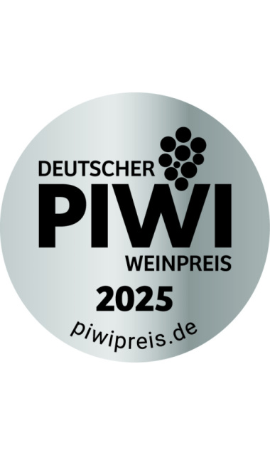 deutscher_piwi_weinpreis_2025_silber1_707760032