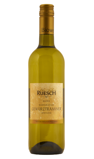 gewuerztraminer-harmonisch-bild_0012