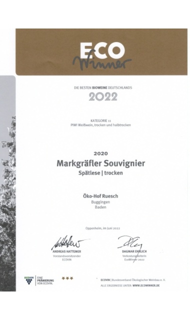 ruesch-eco-winner-2022-markgraefler-souvignier