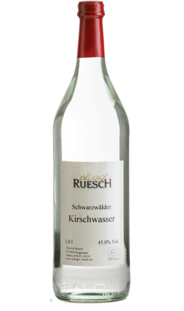 schwarzwaelder-kirschwasser-1