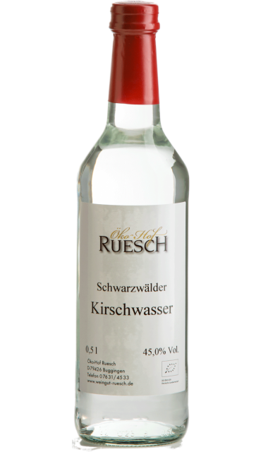 schwarzwaelder-kirschwasser-2