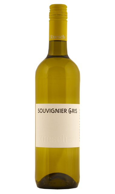 souvignier-gris-bild_0014
