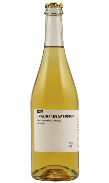 traubensaftperle_-_weingut-ruesch-bild_0003
