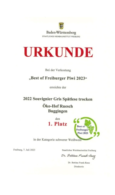 urkunden-best-of-freiburger-piwis-souvignier-gris-1-platz