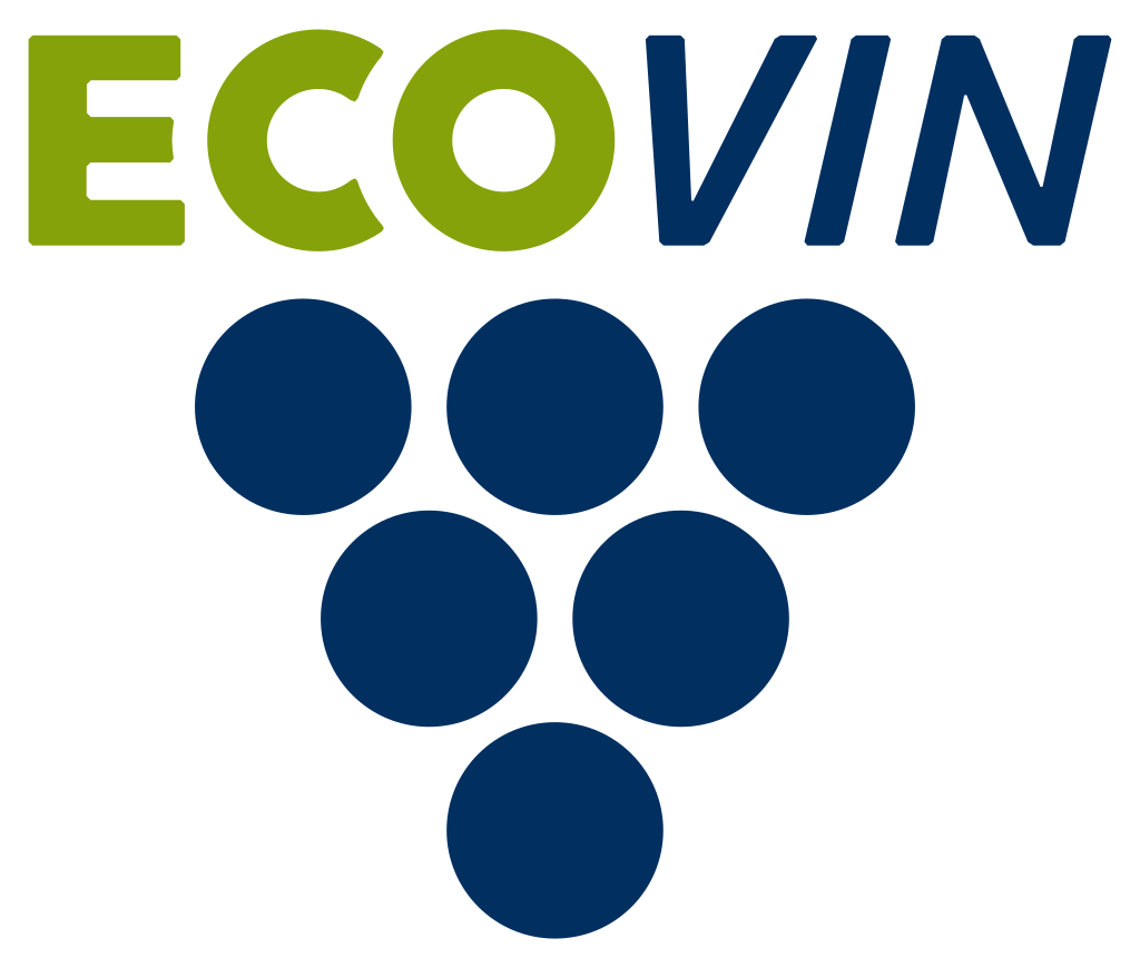 Ecovin